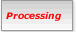 Processing...